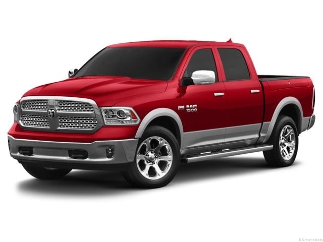 ram ram 1500 pickup 2013 1C6RR6GT7DS501694 image ram ram 1500 pickup 2013 1C6RR6GT7DS501694 image